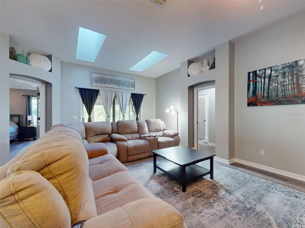 714 Del Rosario Street The Villages FL 32159