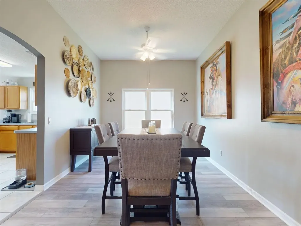 714 Del Rosario Street The Villages FL 32159