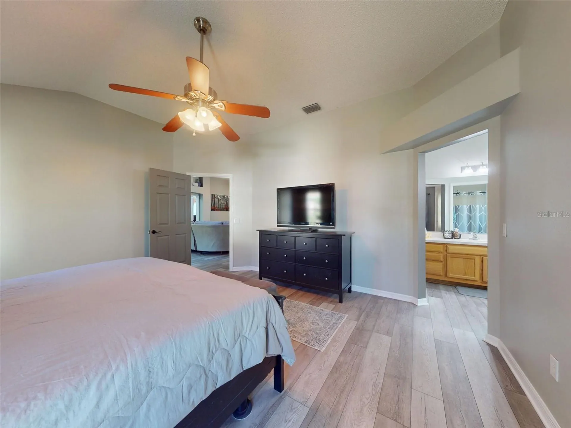 714 Del Rosario Street The Villages FL 32159