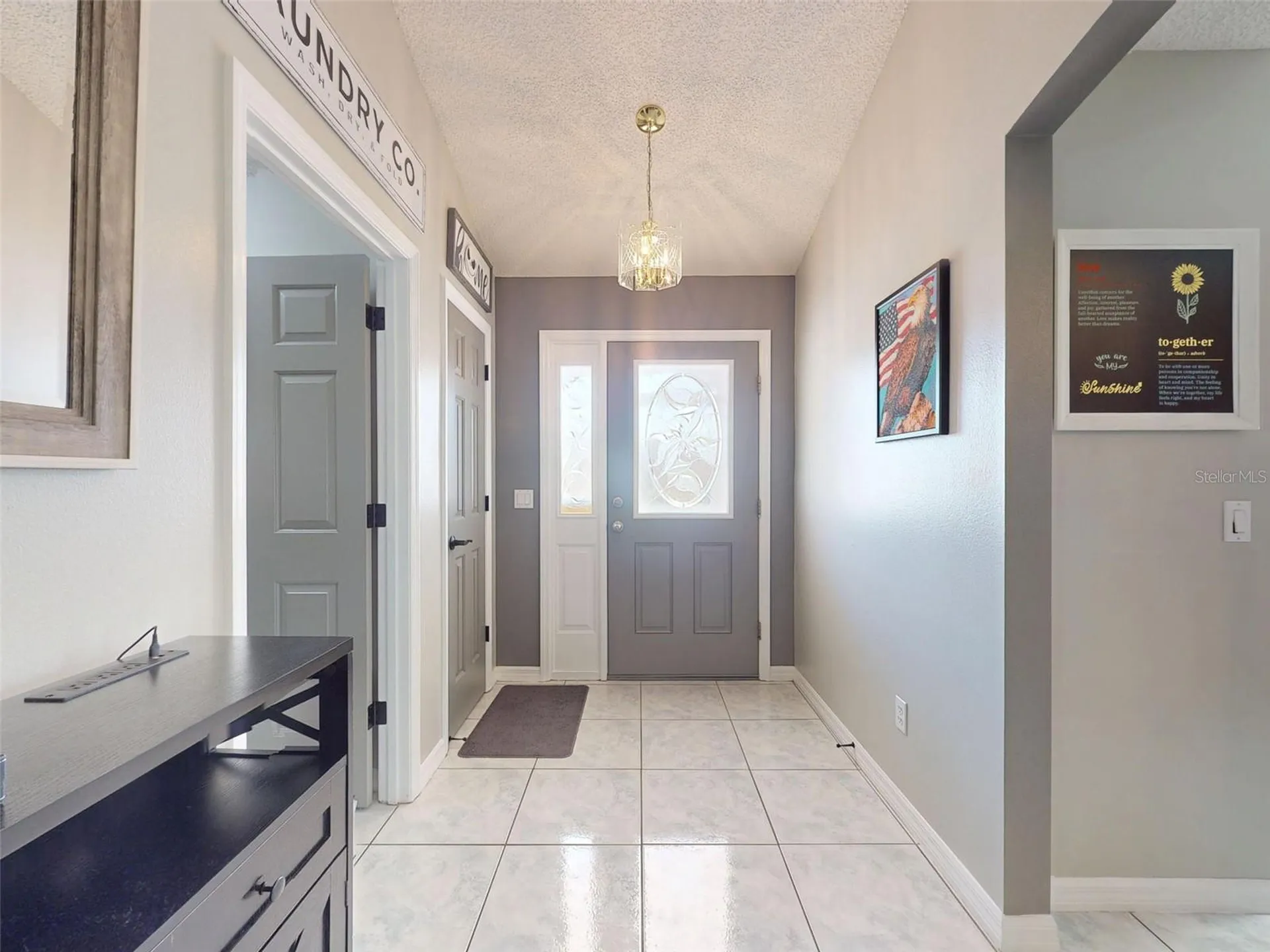 714 Del Rosario Street The Villages FL 32159