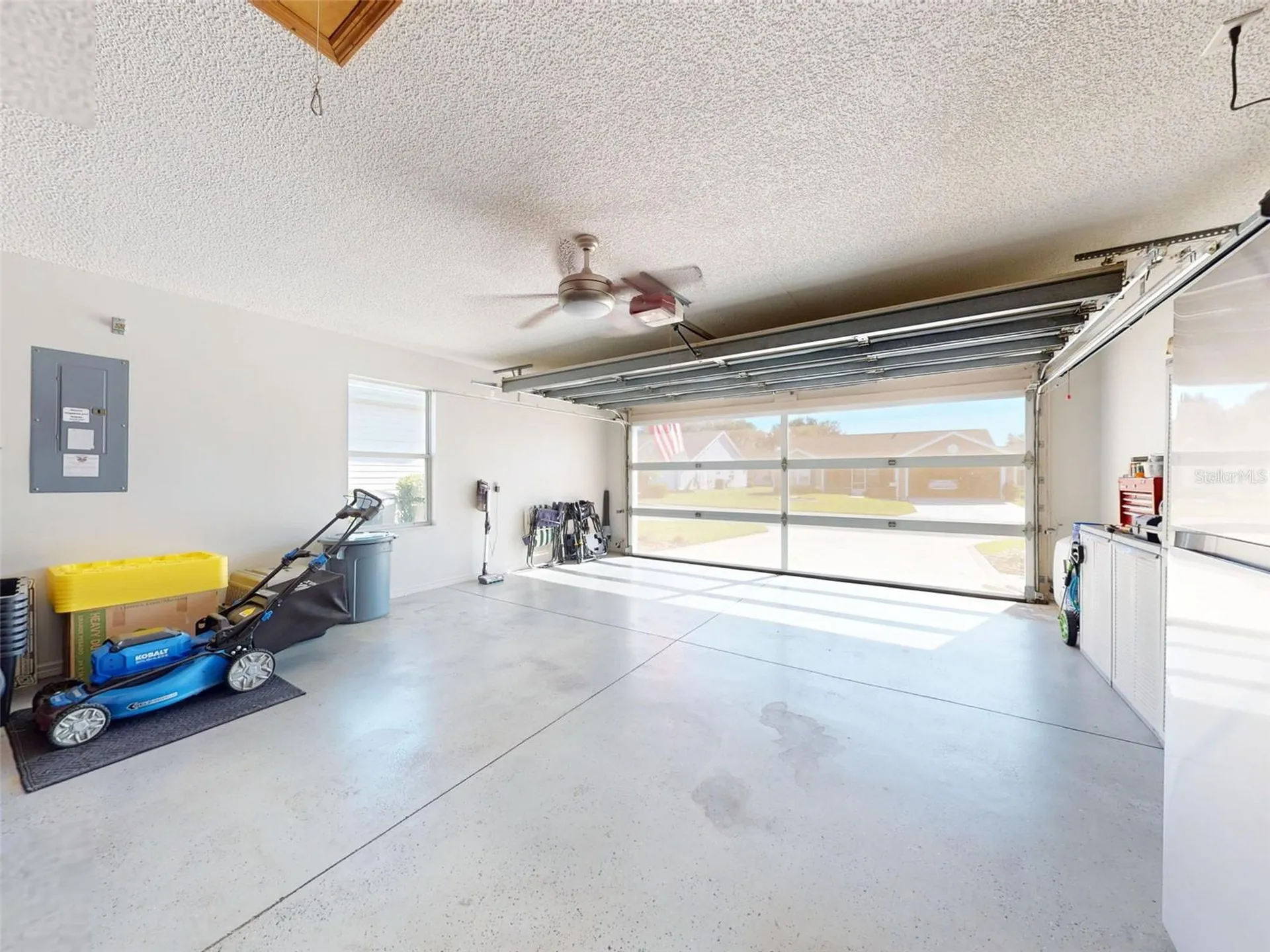 714 Del Rosario Street The Villages FL 32159