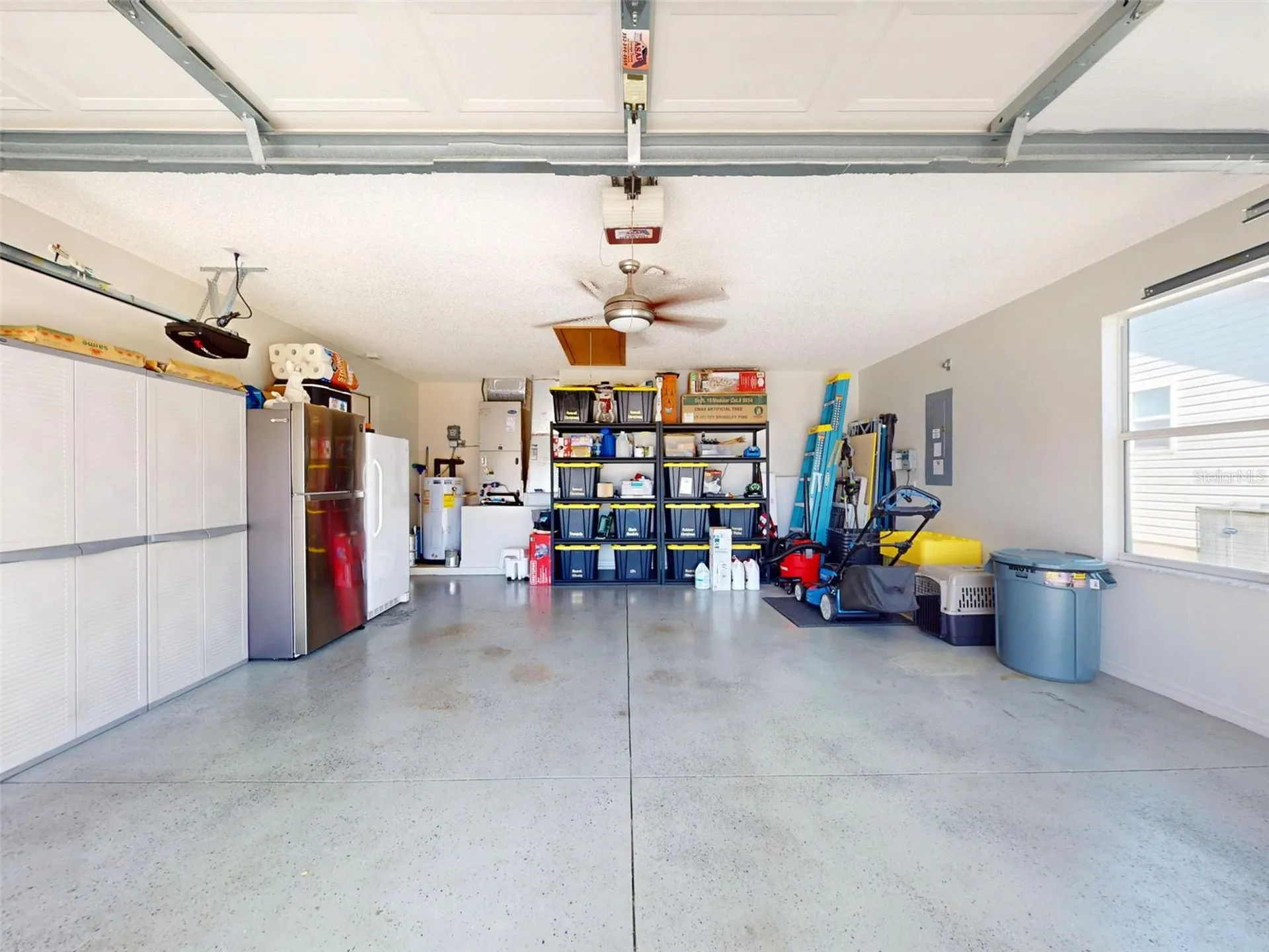 714 Del Rosario Street The Villages FL 32159