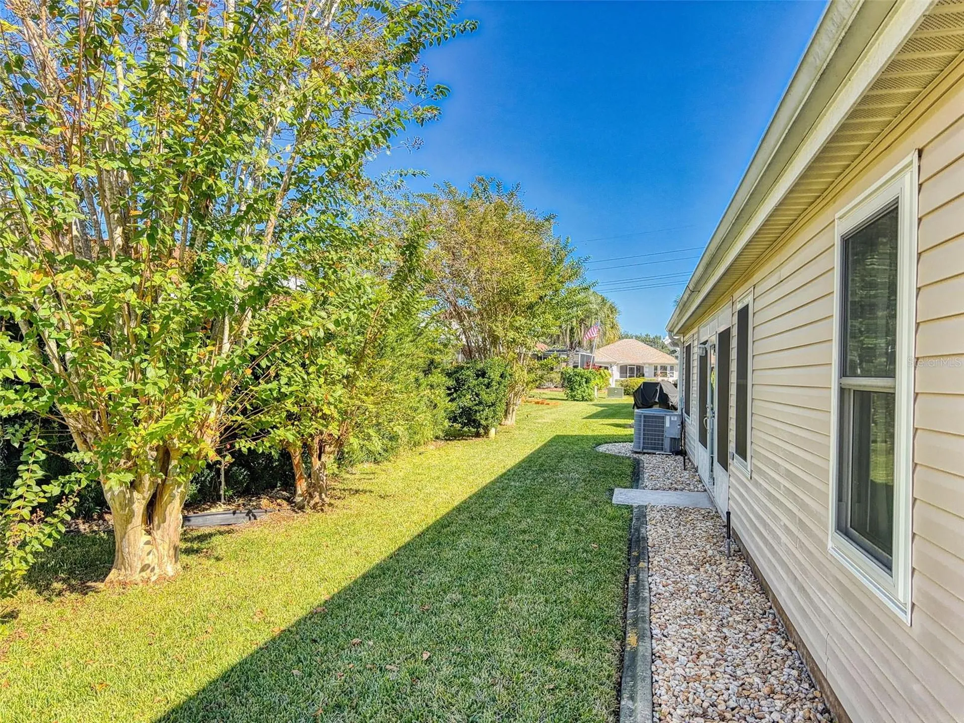 714 Del Rosario Street The Villages FL 32159