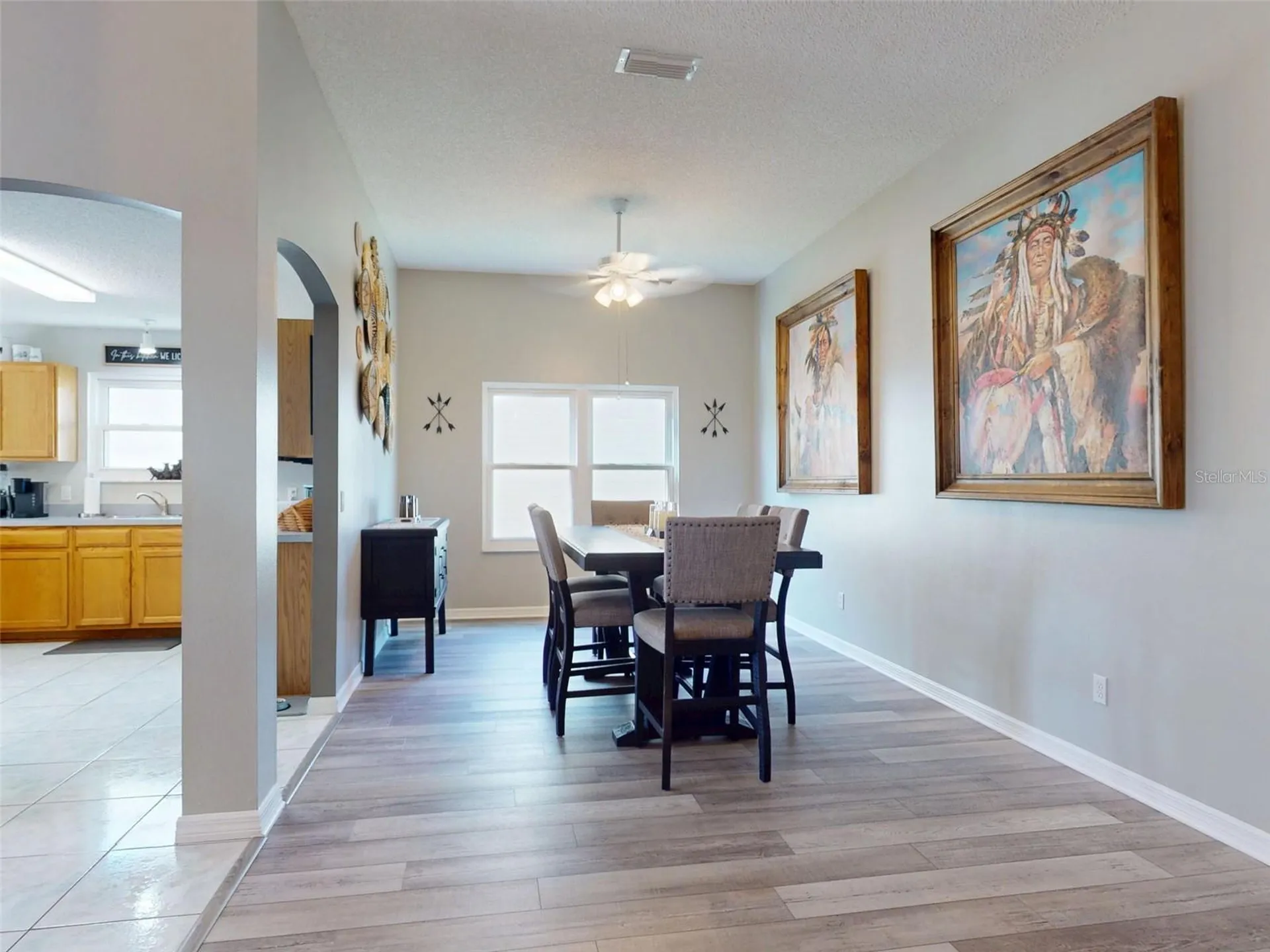 714 Del Rosario Street The Villages FL 32159