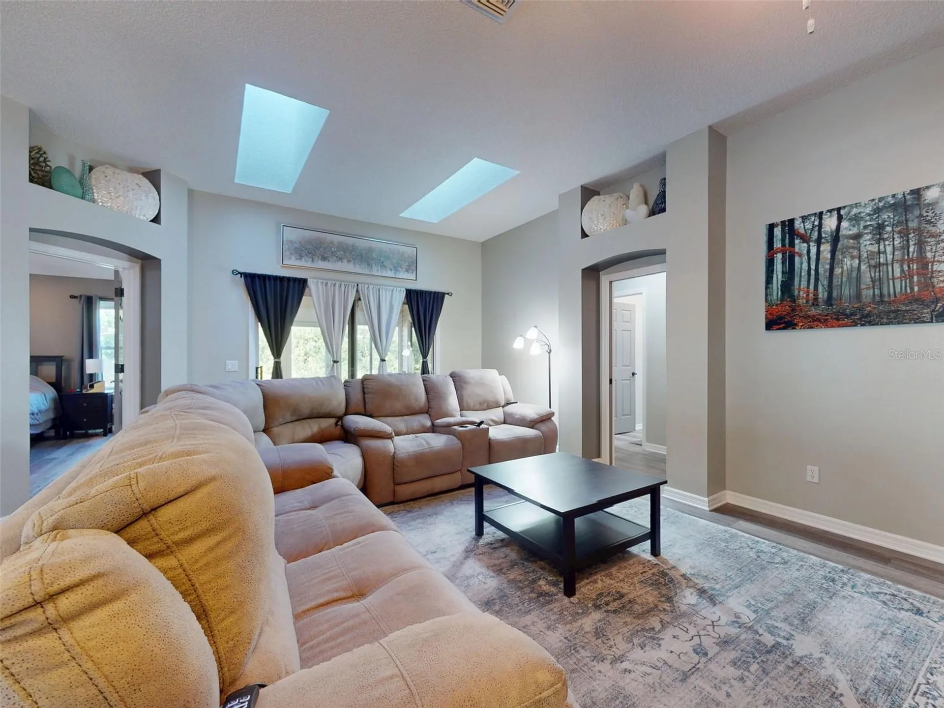 714 Del Rosario Street The Villages FL 32159