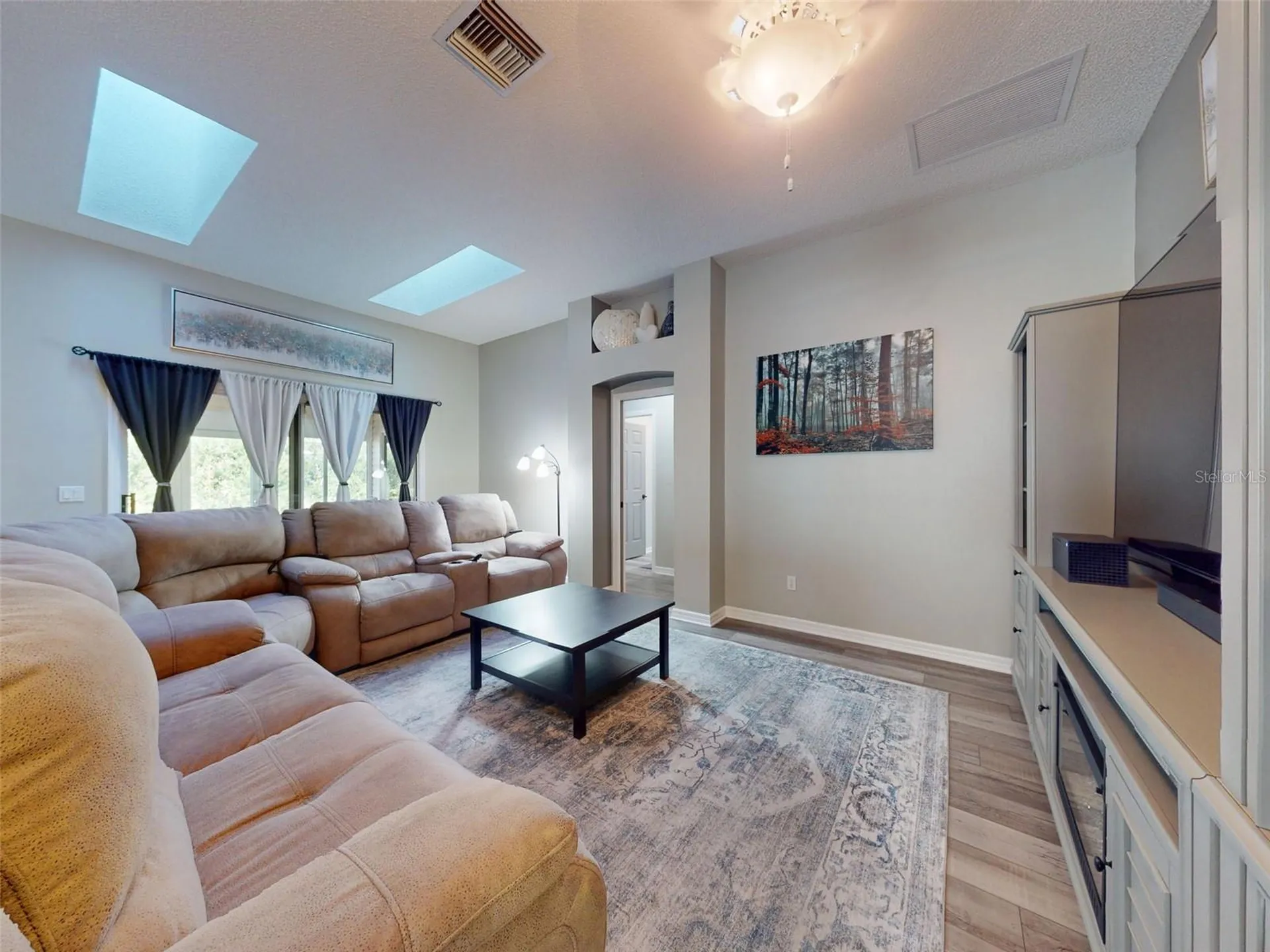 714 Del Rosario Street The Villages FL 32159