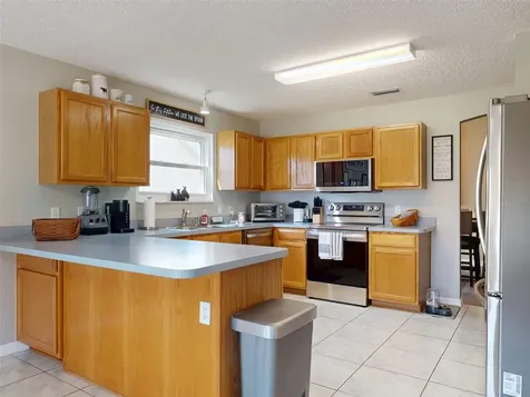 714 Del Rosario Street The Villages FL 32159