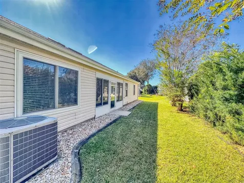 714 Del Rosario Street The Villages FL 32159
