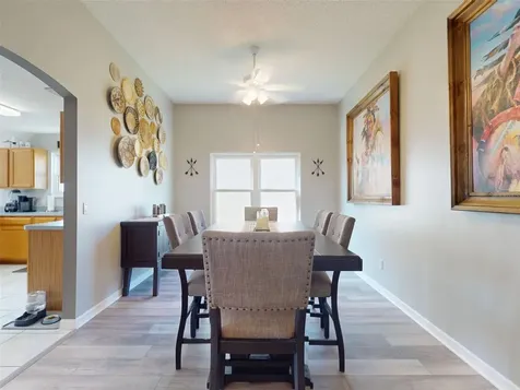 714 Del Rosario Street The Villages FL 32159