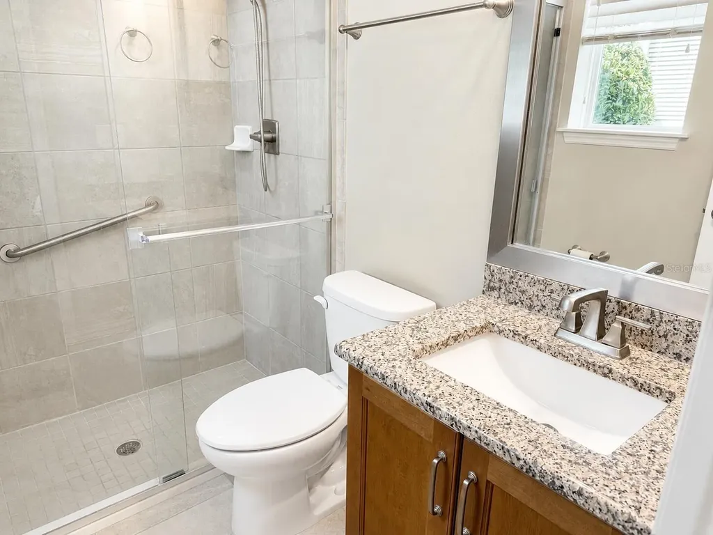 13928 Swallow Hill Drive Lithia FL 33547
