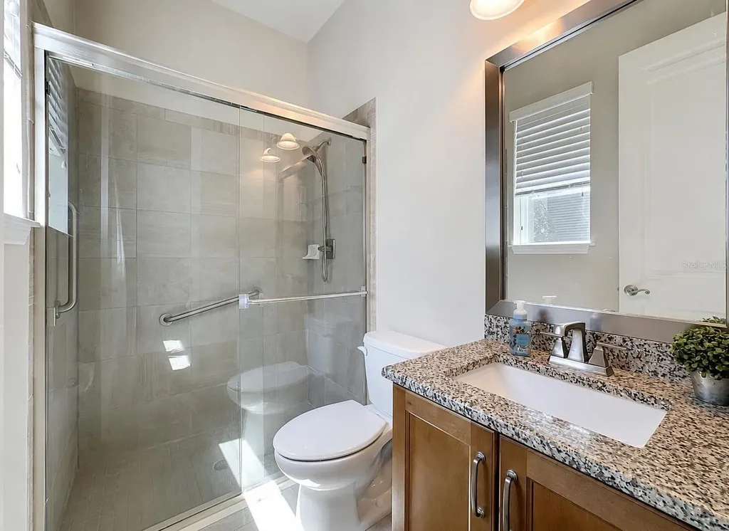 13928 Swallow Hill Drive Lithia FL 33547