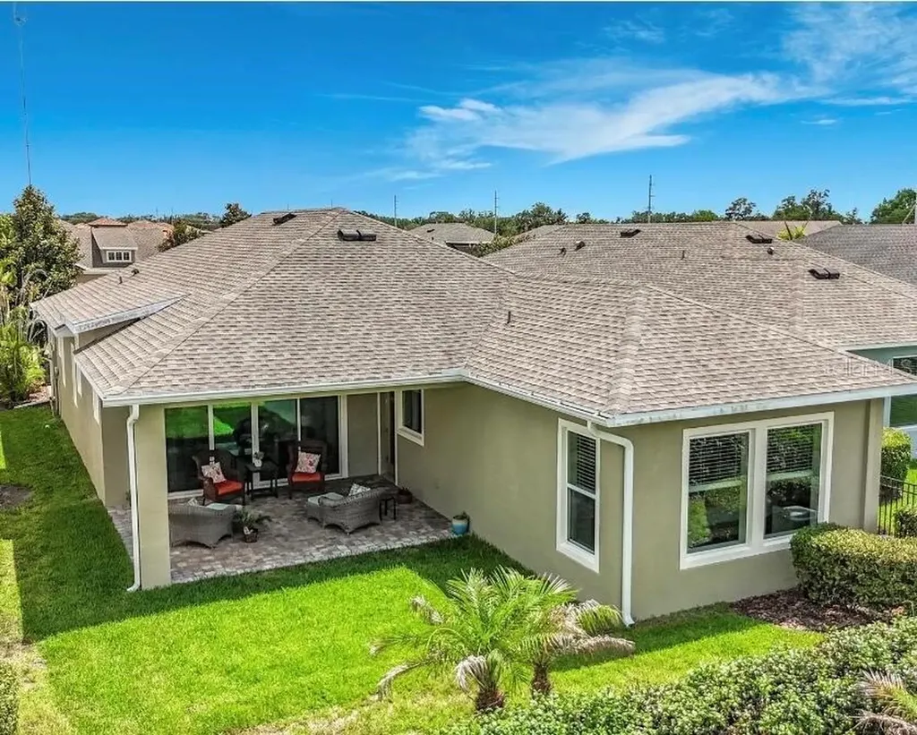 13928 Swallow Hill Drive Lithia FL 33547