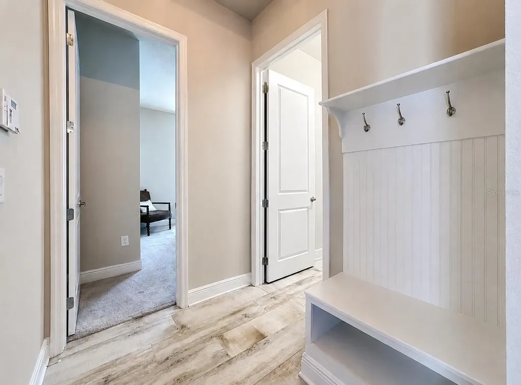 13928 Swallow Hill Drive Lithia FL 33547