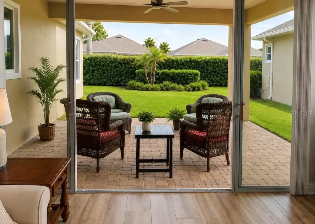 13928 Swallow Hill Drive Lithia FL 33547