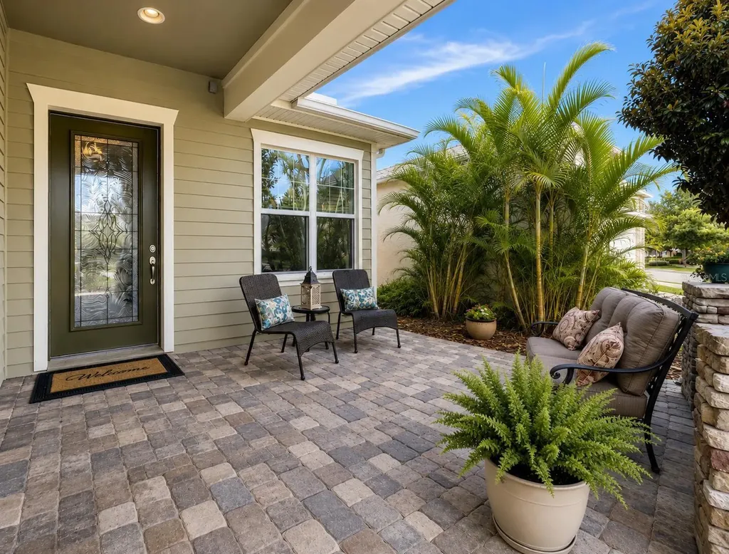13928 Swallow Hill Drive Lithia FL 33547