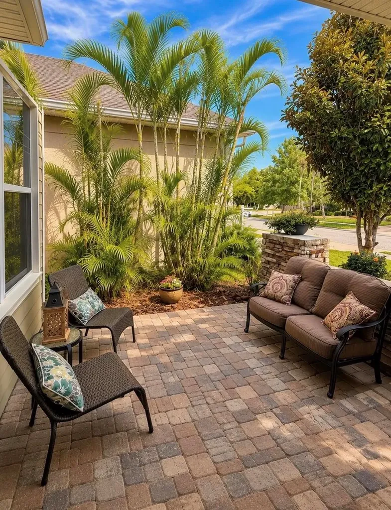 13928 Swallow Hill Drive Lithia FL 33547