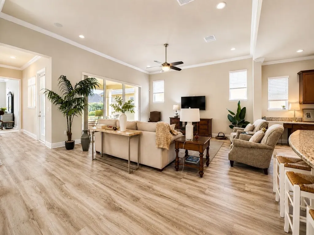 13928 Swallow Hill Drive Lithia FL 33547