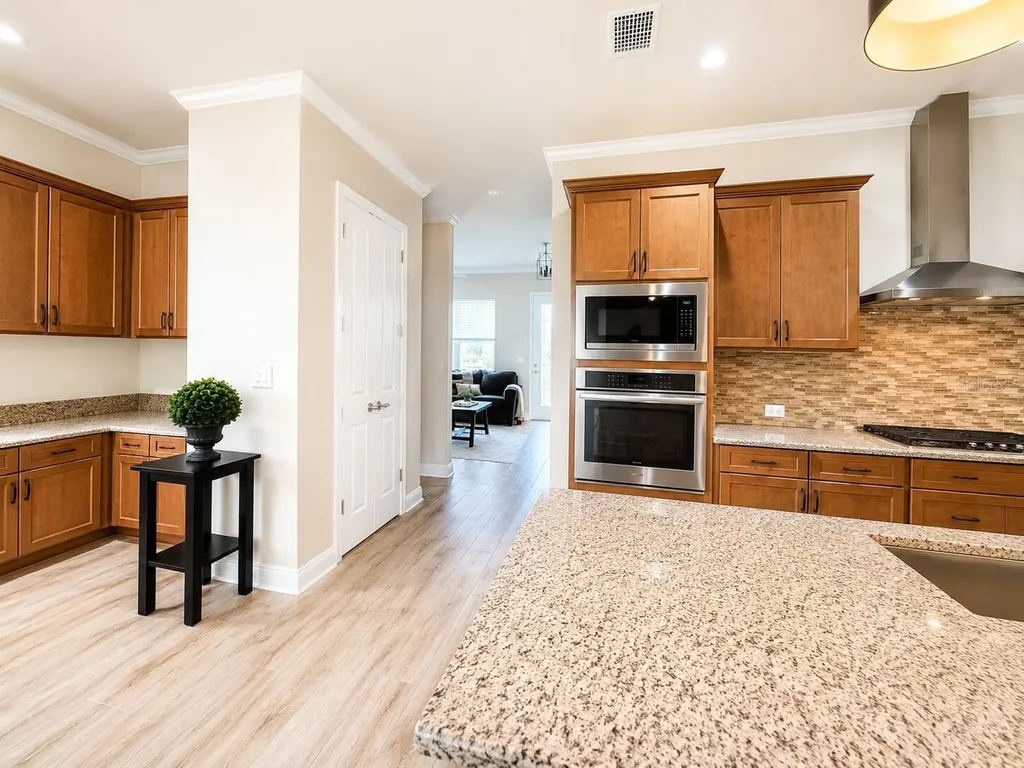 13928 Swallow Hill Drive Lithia FL 33547