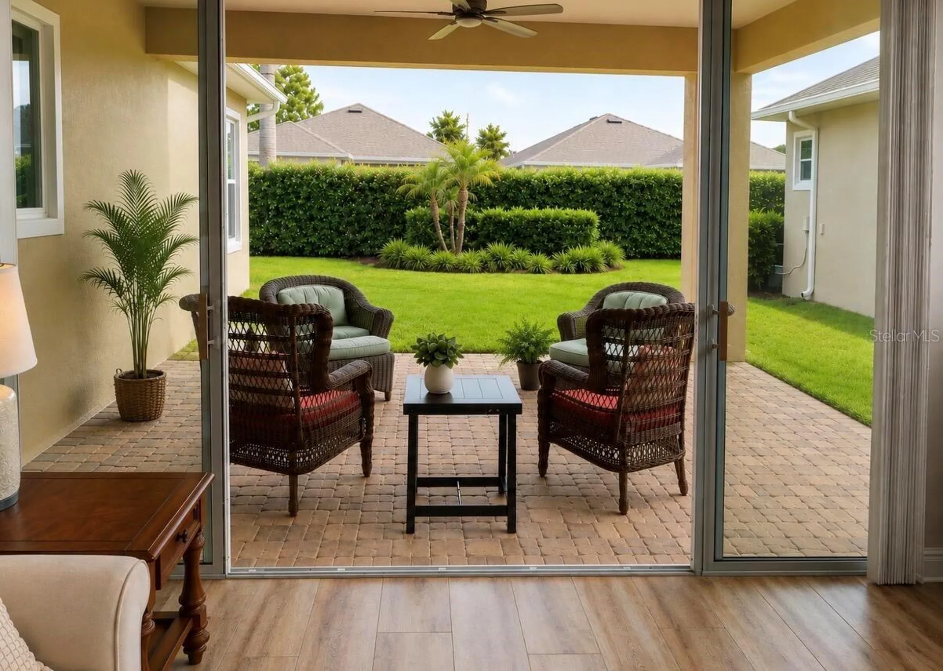 13928 Swallow Hill Drive Lithia FL 33547