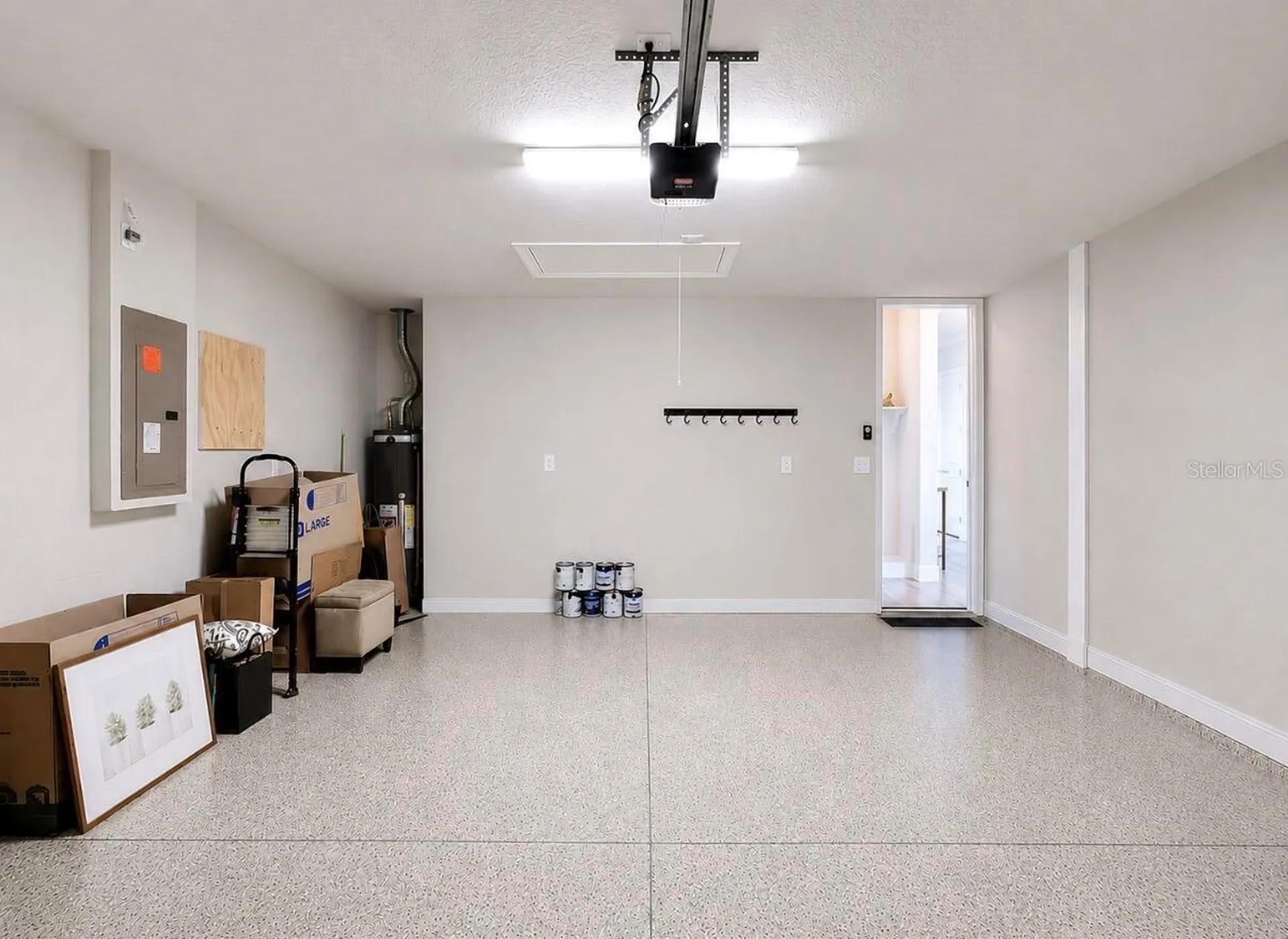 13928 Swallow Hill Drive Lithia FL 33547