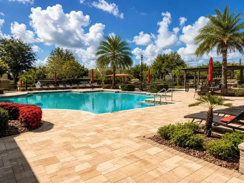 13928 Swallow Hill Drive Lithia FL 33547