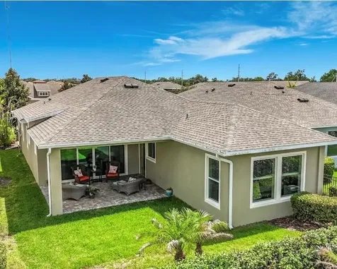 13928 Swallow Hill Drive Lithia FL 33547