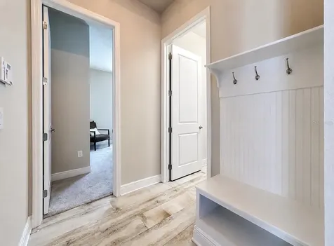 13928 Swallow Hill Drive Lithia FL 33547