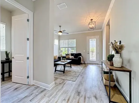 13928 Swallow Hill Drive Lithia FL 33547