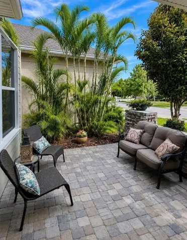 13928 Swallow Hill Drive Lithia FL 33547