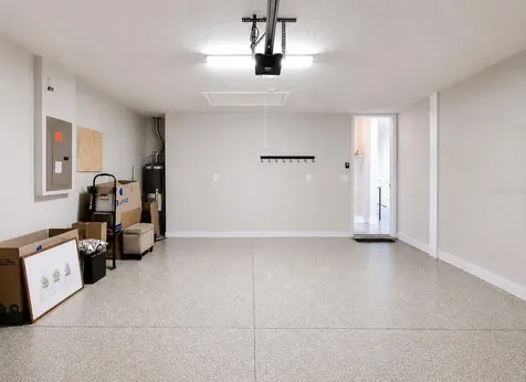 13928 Swallow Hill Drive Lithia FL 33547