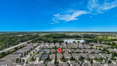 13928 Swallow Hill Drive Lithia FL 33547