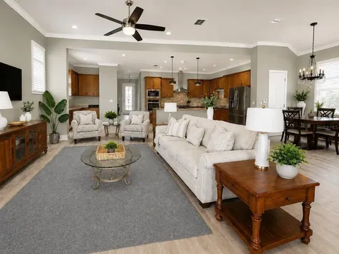 13928 Swallow Hill Drive Lithia FL 33547