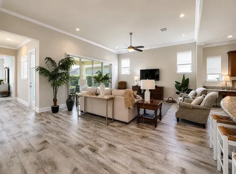 13928 Swallow Hill Drive Lithia FL 33547