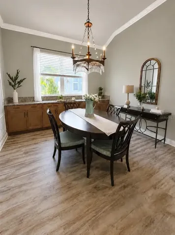 13928 Swallow Hill Drive Lithia FL 33547