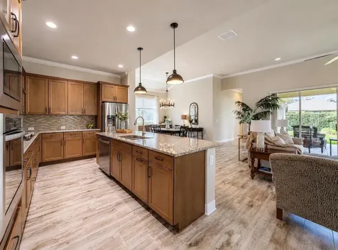 13928 Swallow Hill Drive Lithia FL 33547