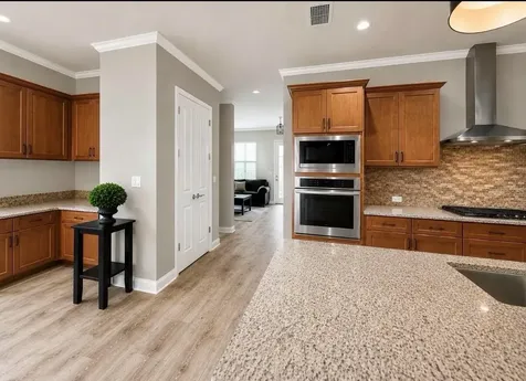 13928 Swallow Hill Drive Lithia FL 33547