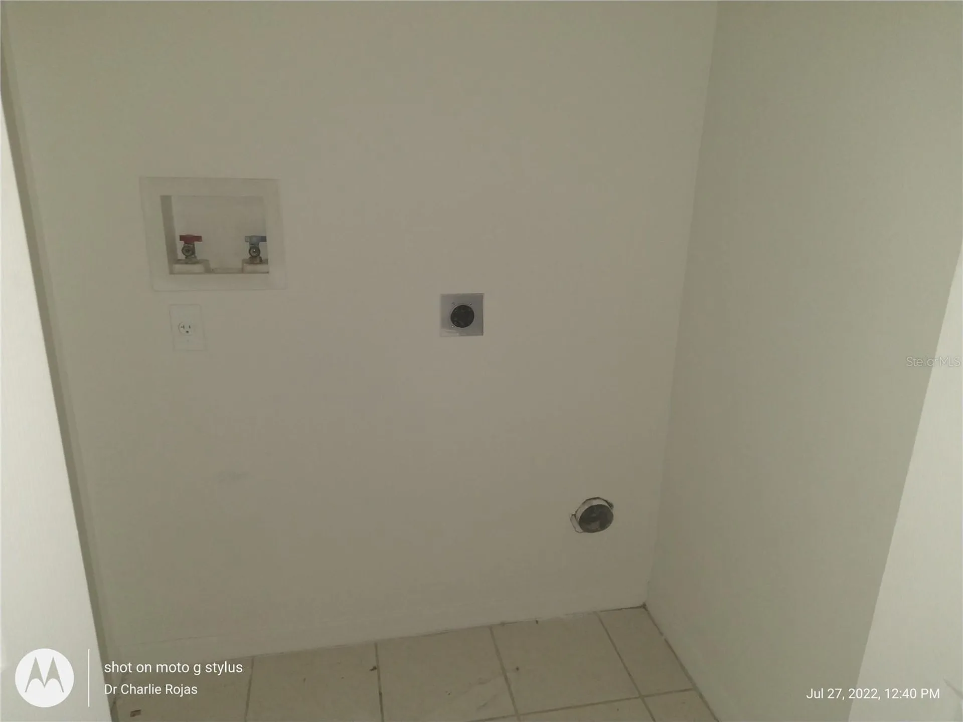 236 Rontunda Drive Kissimmee FL 34758