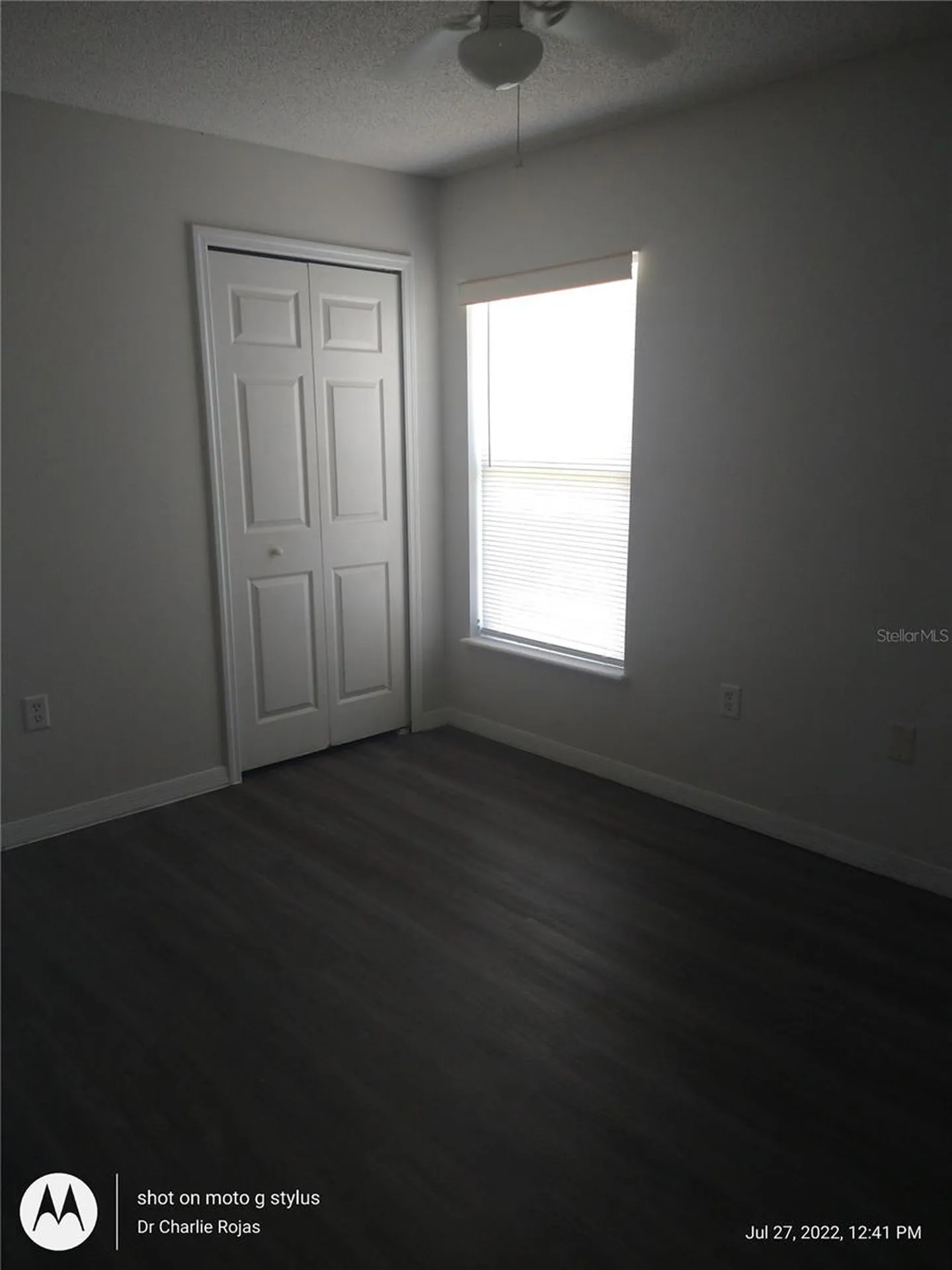 236 Rontunda Drive Kissimmee FL 34758