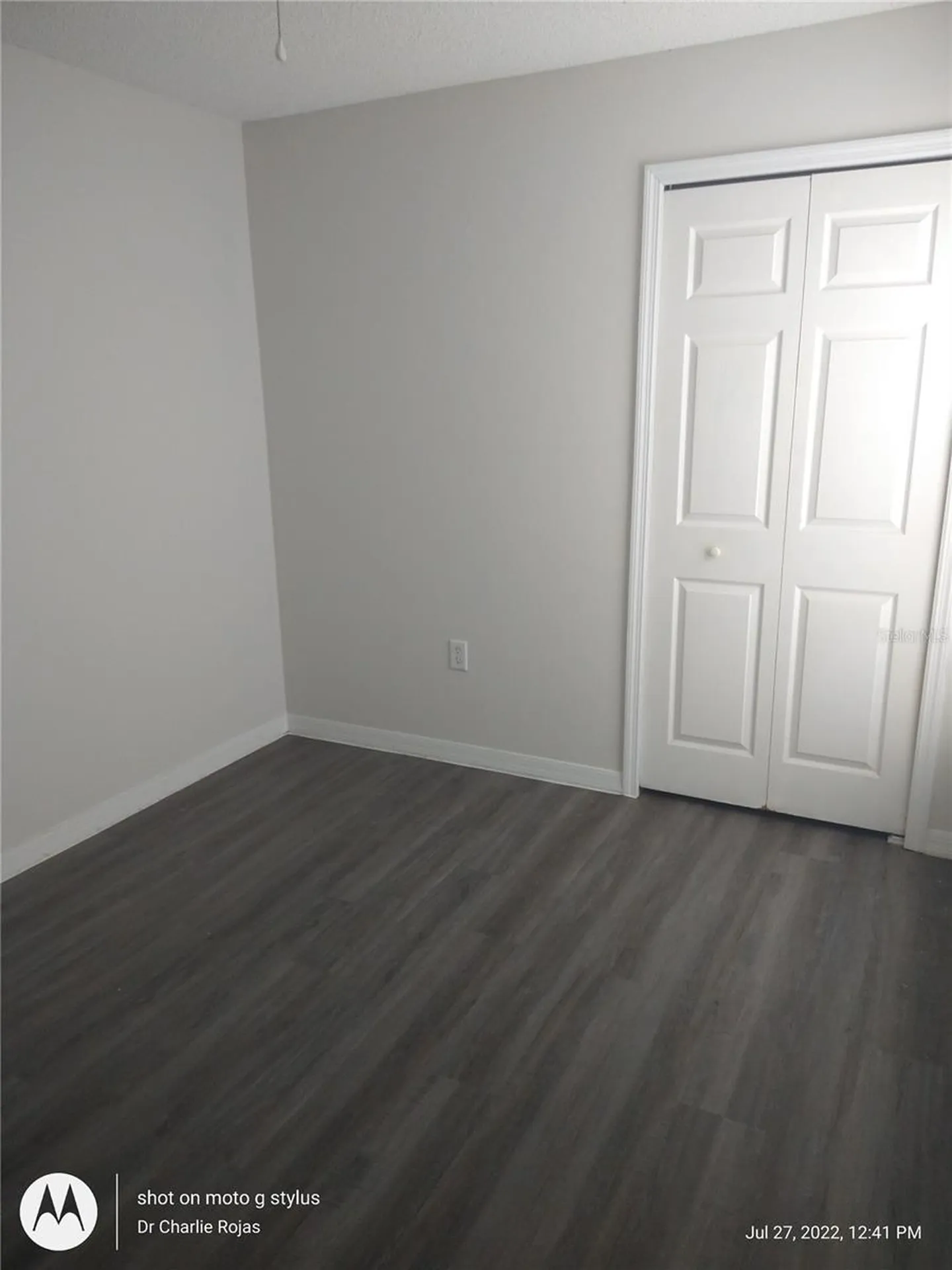 236 Rontunda Drive Kissimmee FL 34758