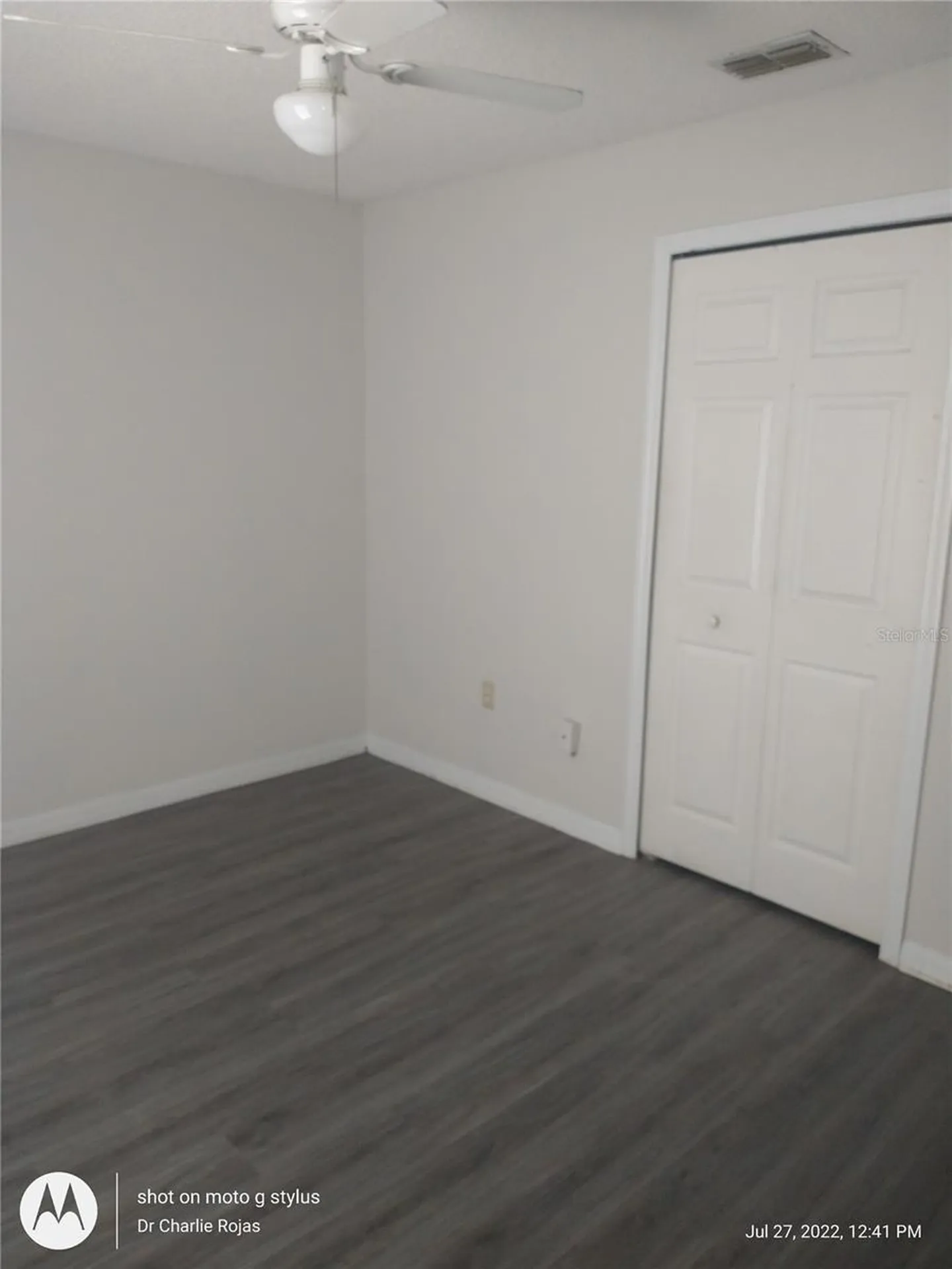 236 Rontunda Drive Kissimmee FL 34758