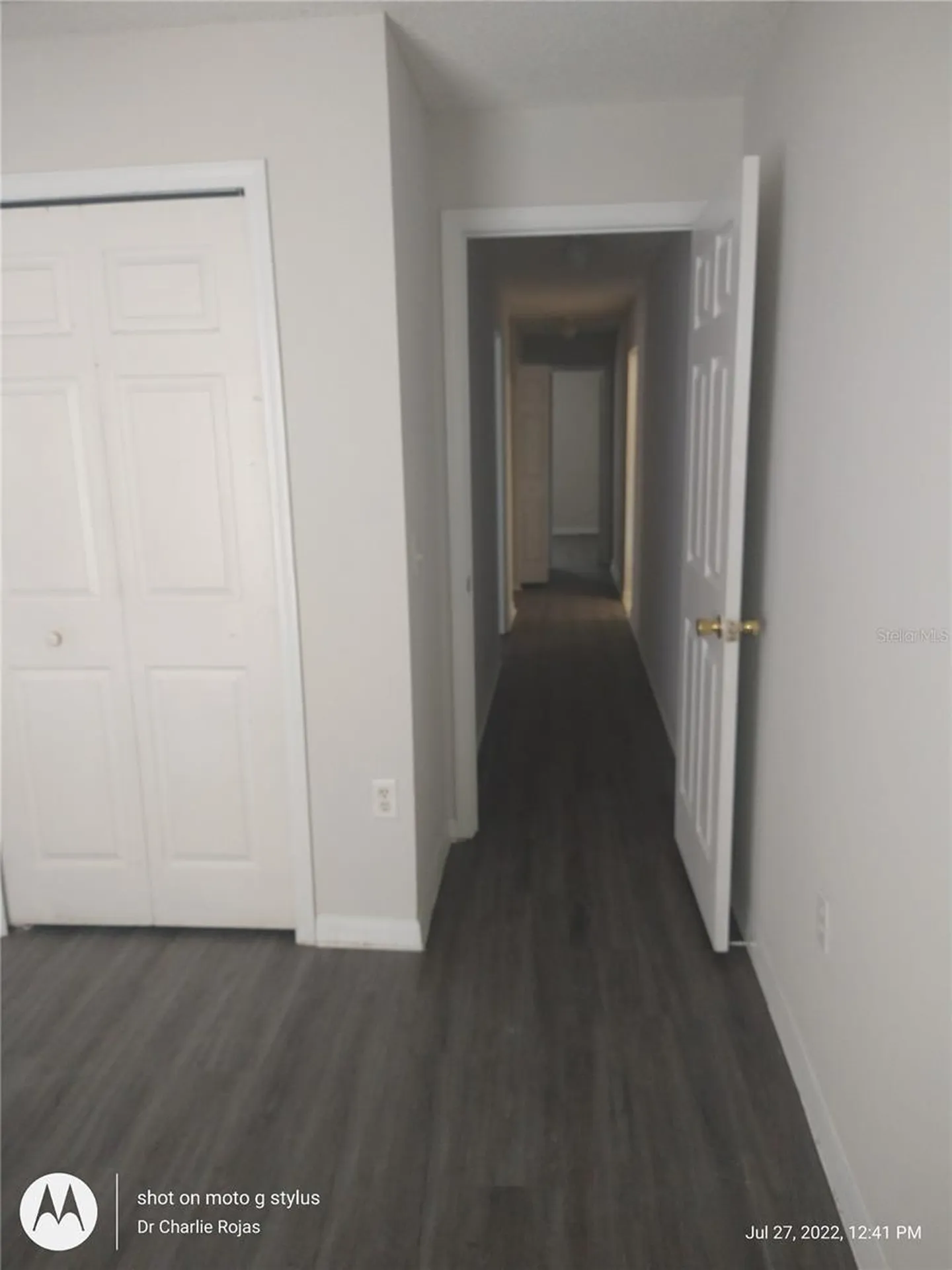 236 Rontunda Drive Kissimmee FL 34758