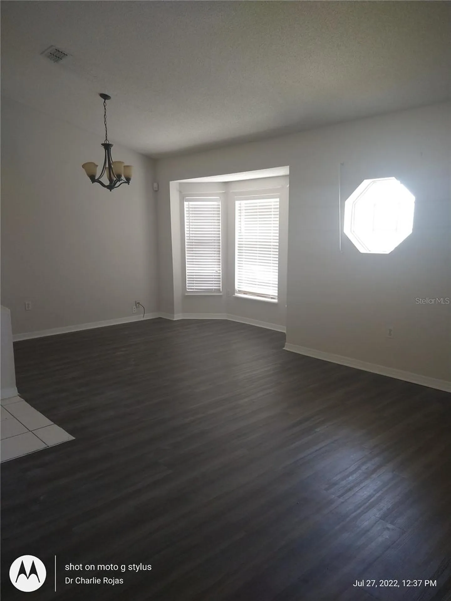 236 Rontunda Drive Kissimmee FL 34758