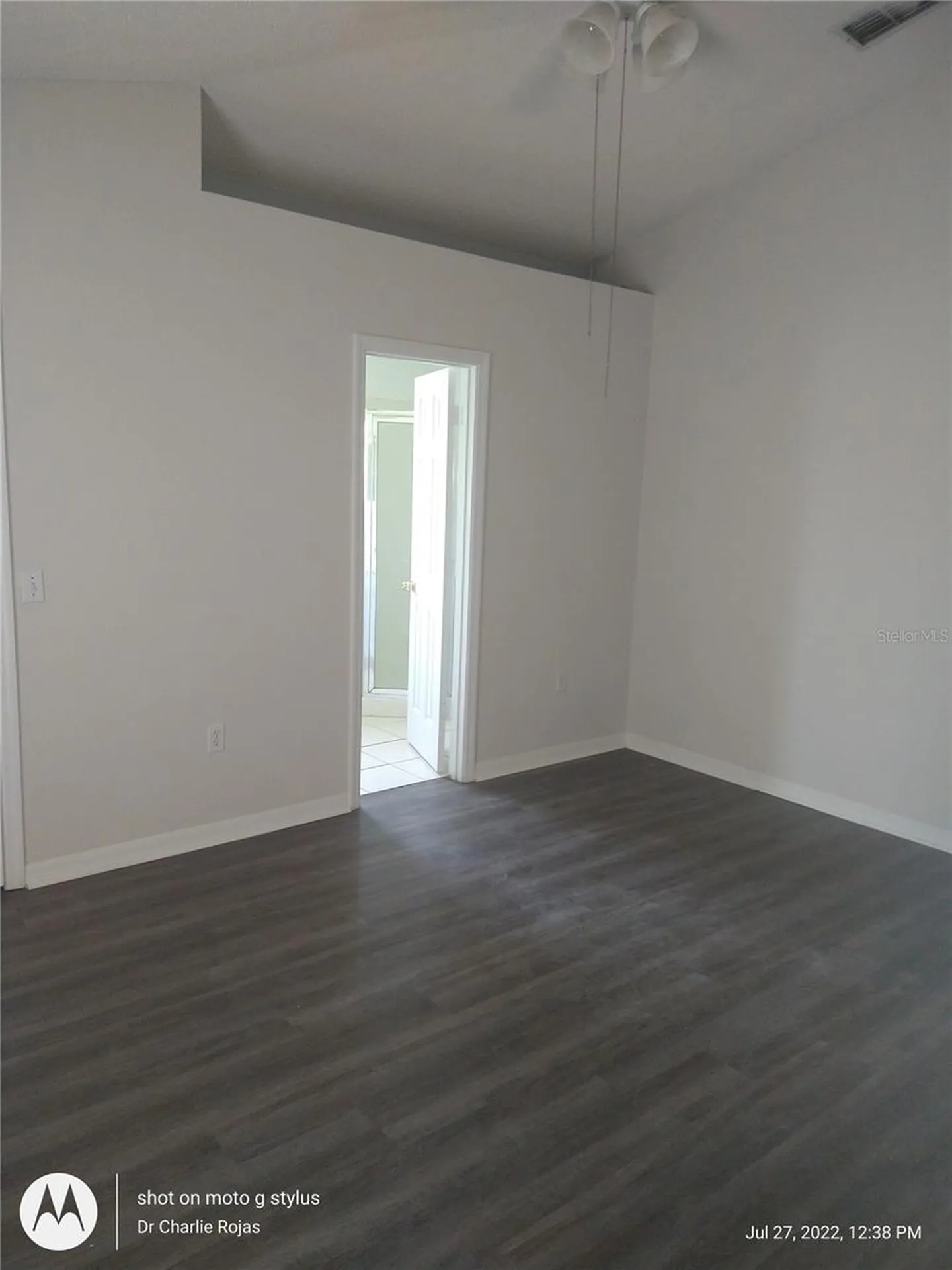 236 Rontunda Drive Kissimmee FL 34758