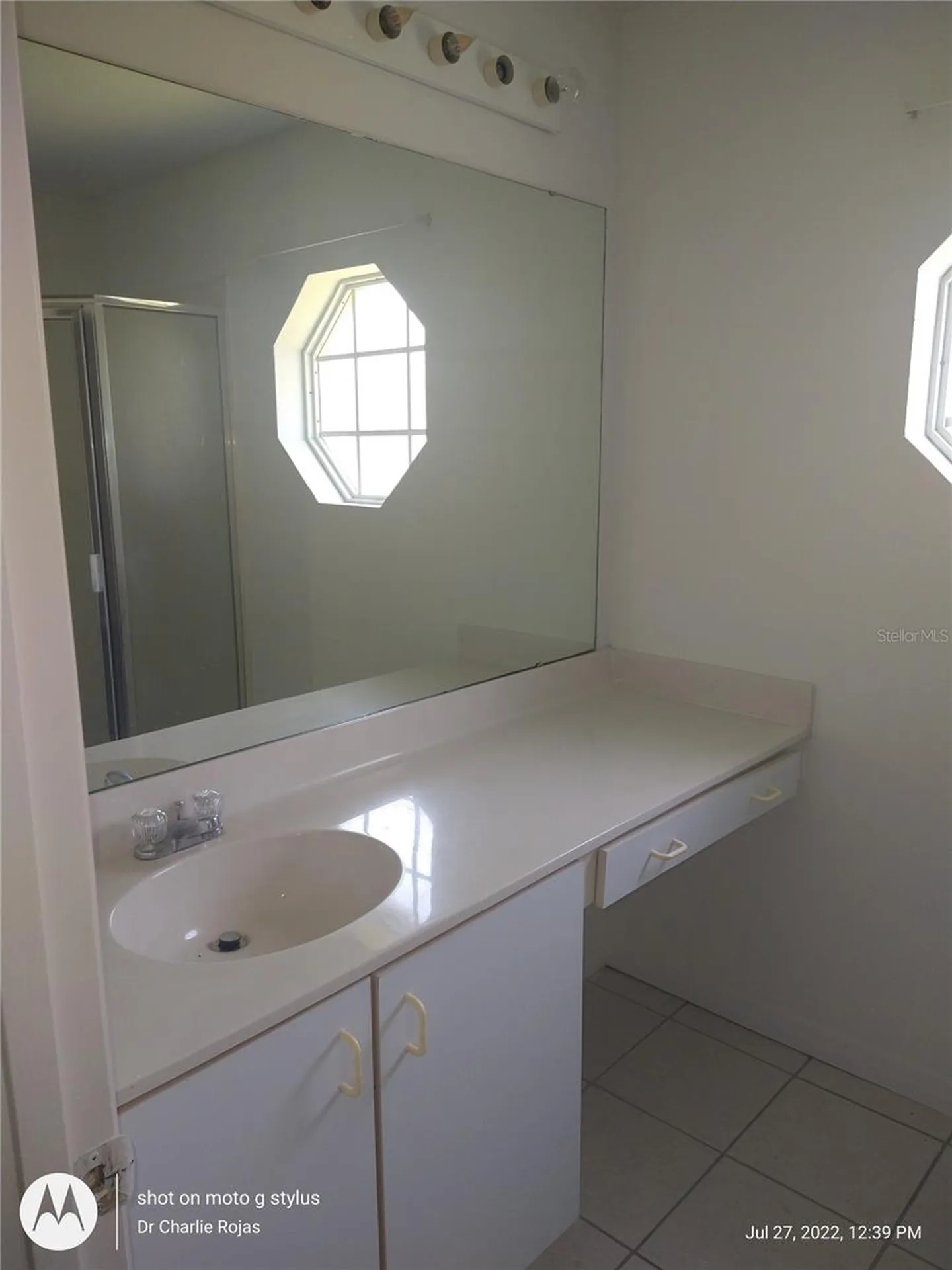 236 Rontunda Drive Kissimmee FL 34758
