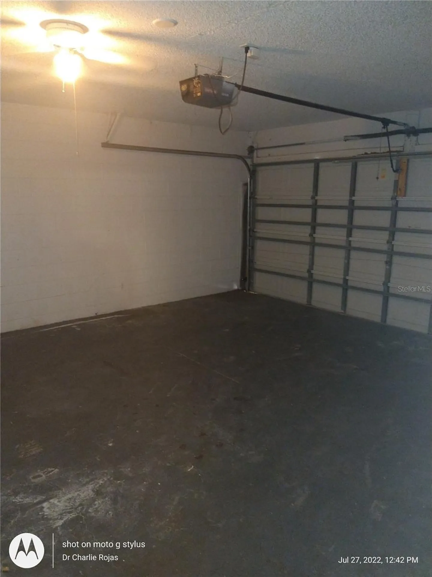 236 Rontunda Drive Kissimmee FL 34758