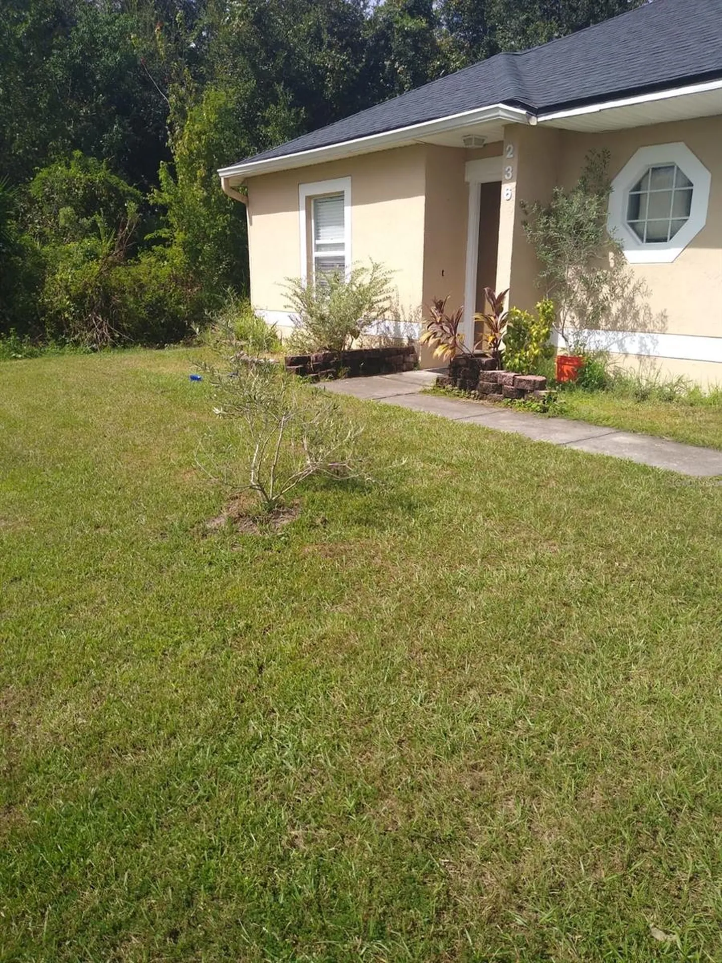 236 Rontunda Drive Kissimmee FL 34758