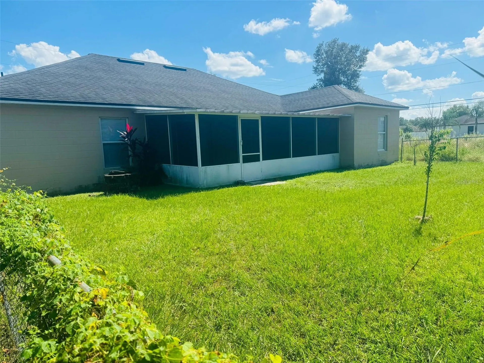 236 Rontunda Drive Kissimmee FL 34758
