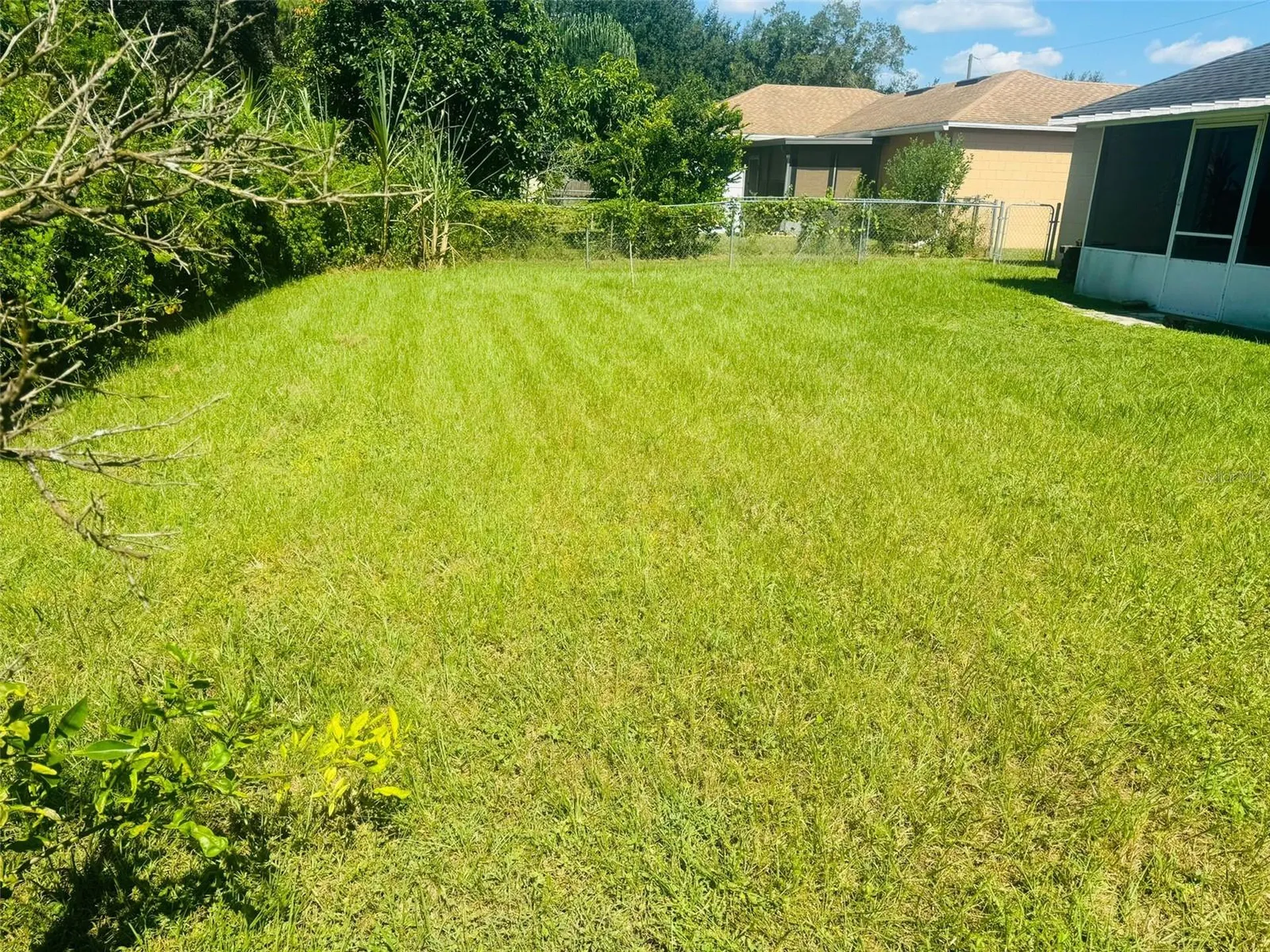 236 Rontunda Drive Kissimmee FL 34758