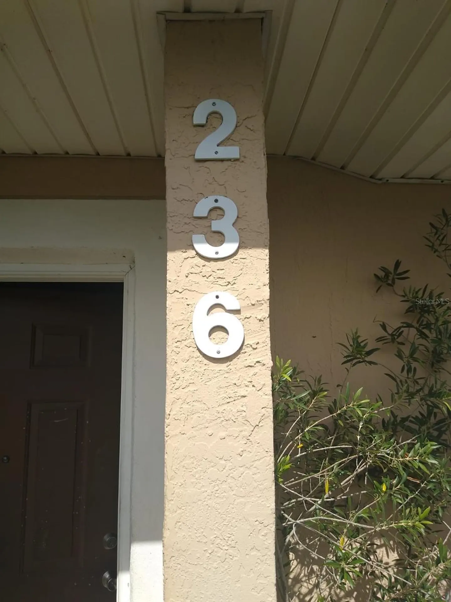 236 Rontunda Drive Kissimmee FL 34758