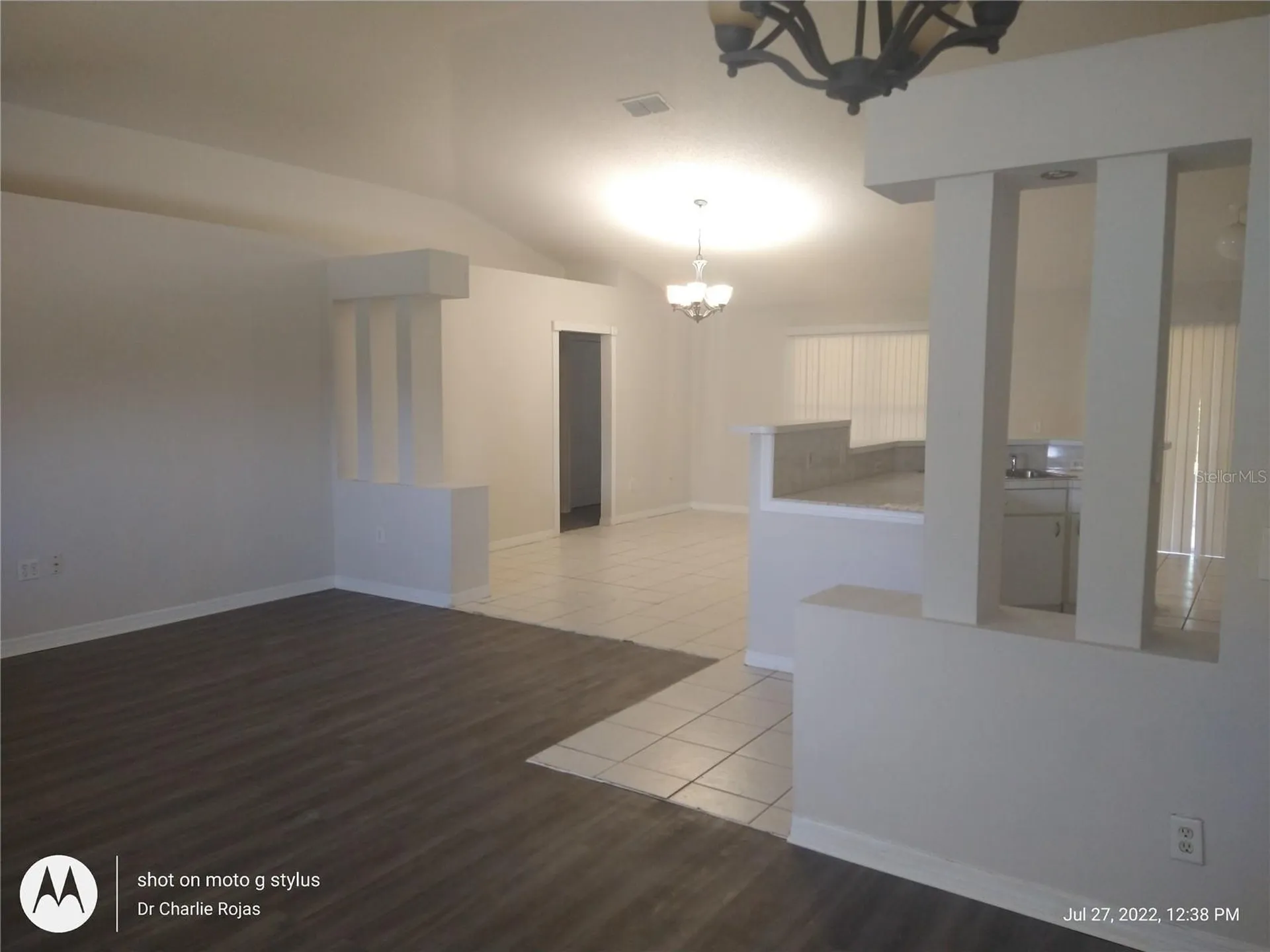 236 Rontunda Drive Kissimmee FL 34758